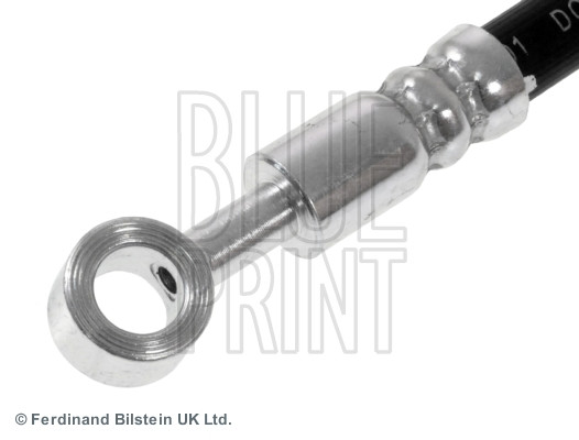 BLUE PRINT Bremsschlauch