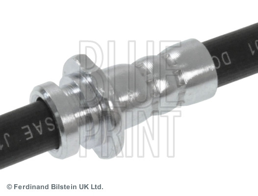 BLUE PRINT Bremsschlauch