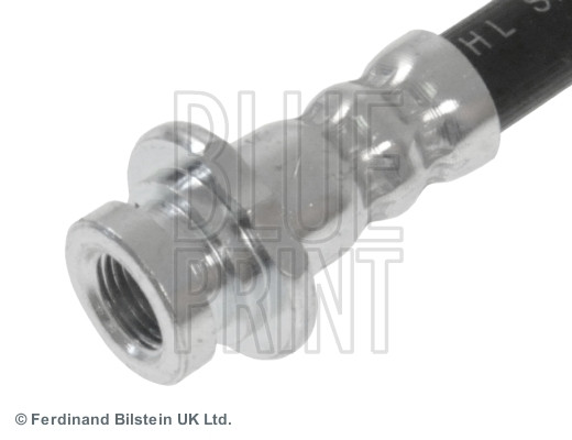 BLUE PRINT Bremsschlauch