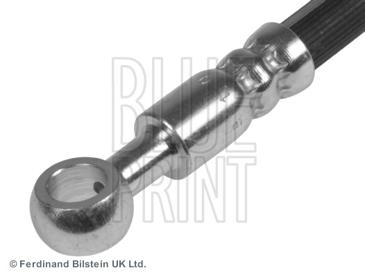 BLUE PRINT Kupplungsschlauch