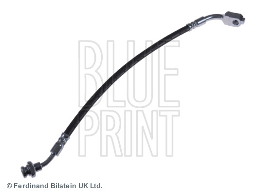 BLUE PRINT Bremsschlauch