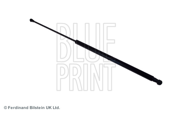 BLUE PRINT Gasfeder, Koffer-/Laderaum