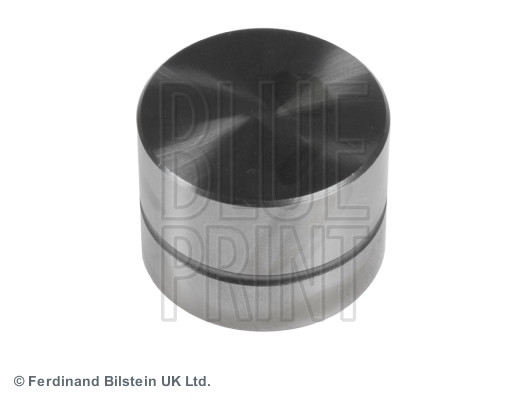 BLUE PRINT Ventilstößel