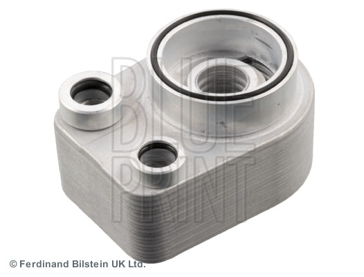 BLUE PRINT Ölkühler, Motoröl