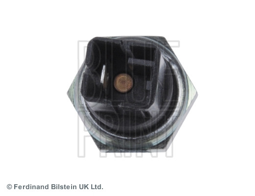 BLUE PRINT Öldruckschalter