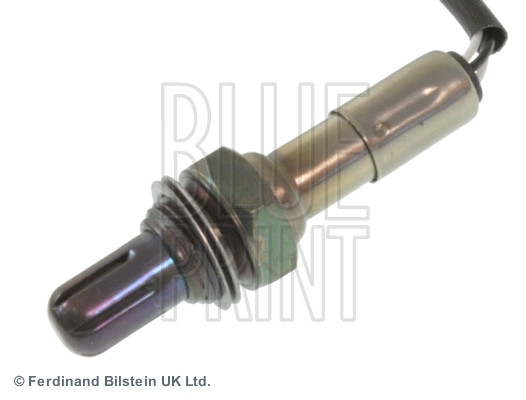 BLUE PRINT Lambdasonde