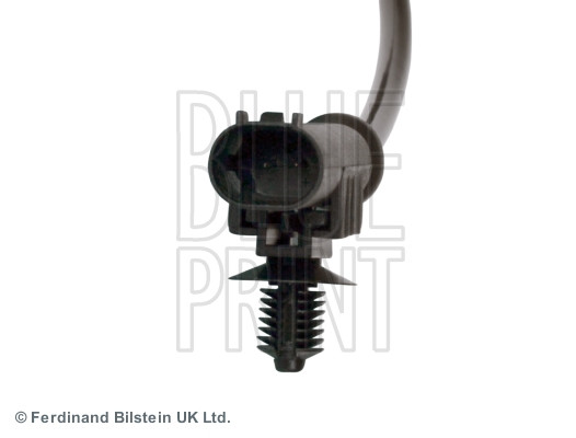 BLUE PRINT Sensor, Raddrehzahl