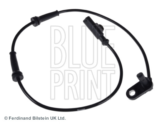 BLUE PRINT Sensor, Raddrehzahl