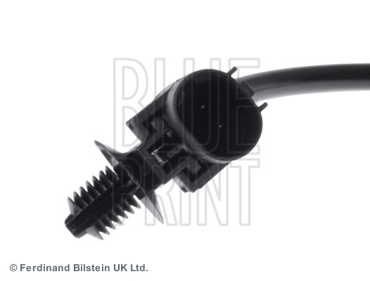 BLUE PRINT Sensor, Raddrehzahl
