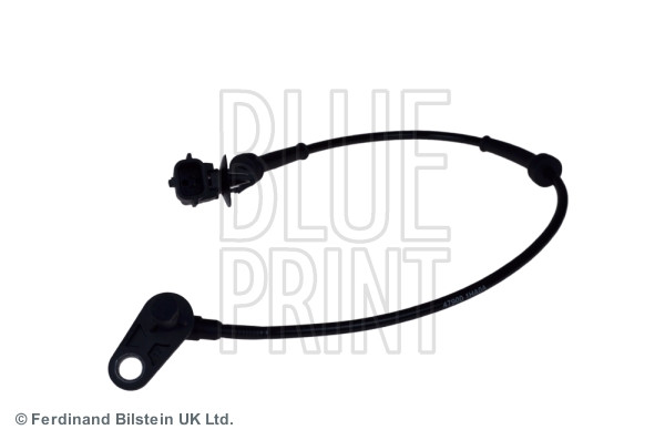 BLUE PRINT Sensor, Raddrehzahl