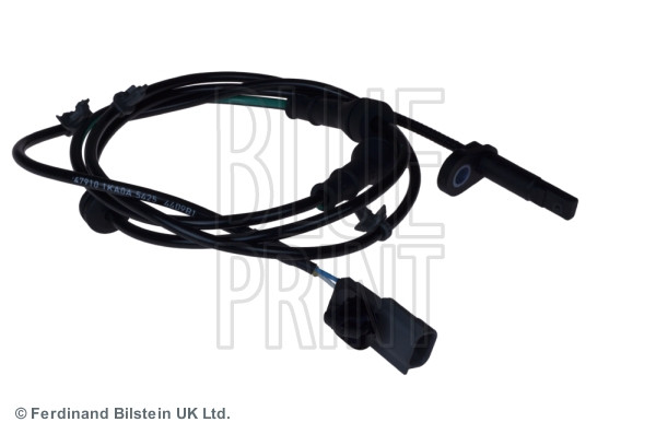 BLUE PRINT Sensor, Raddrehzahl