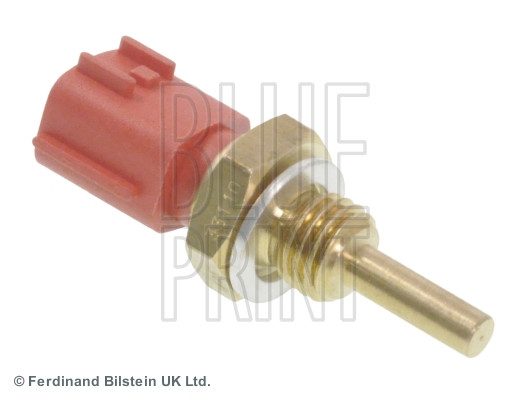 BLUE PRINT Sensor, Kühlmitteltemperatur
