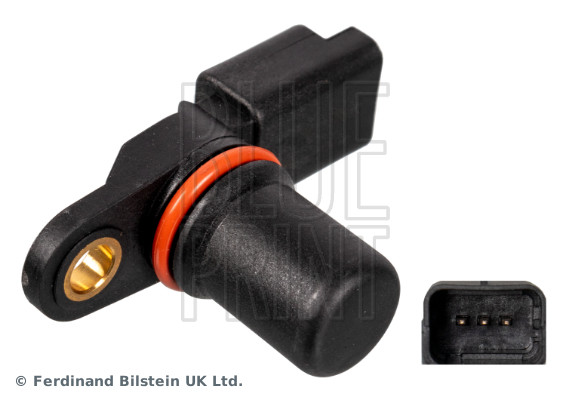 BLUE PRINT Sensor, Nockenwellenposition