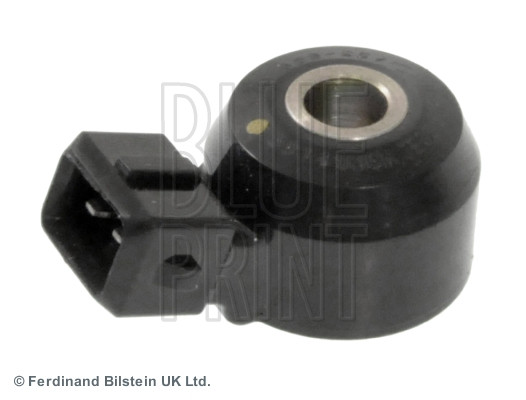 BLUE PRINT Klopfsensor