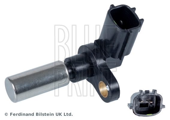 BLUE PRINT Sensor, Nockenwellenposition