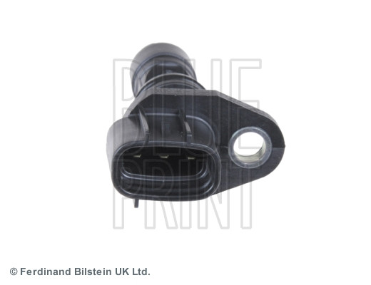 BLUE PRINT Impulsgeber, Kurbelwelle