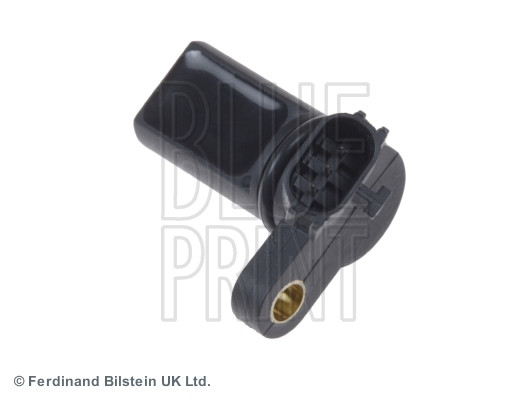 BLUE PRINT Sensor, Nockenwellenposition