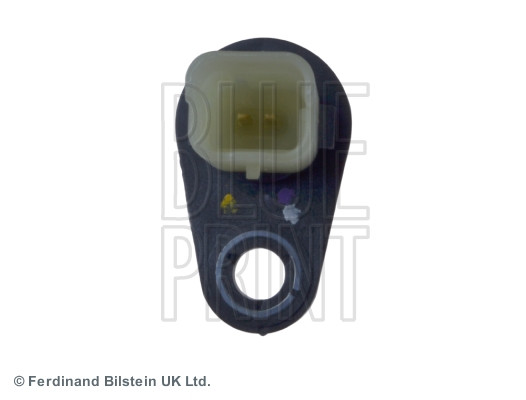 BLUE PRINT Impulsgeber, Kurbelwelle