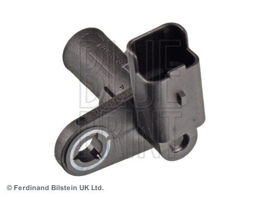 BLUE PRINT Impulsgeber, Kurbelwelle