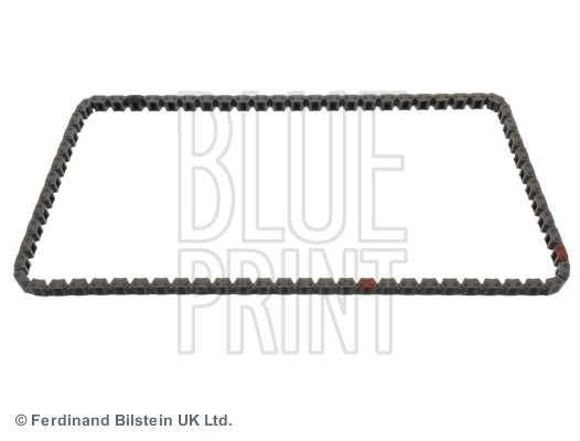 BLUE PRINT Steuerkette