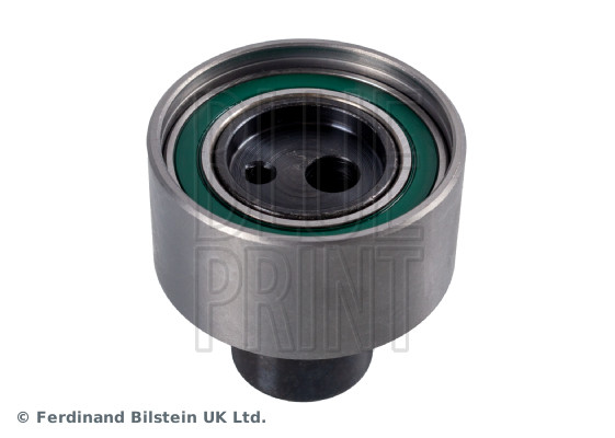 BLUE PRINT Spannrolle, Zahnriemen