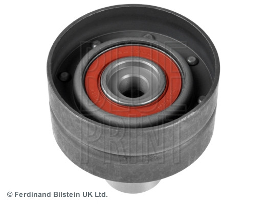 BLUE PRINT Umlenk-/Führungsrolle, Zahnriemen