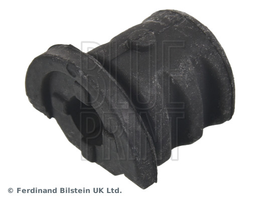 BLUE PRINT Lagerung, Lenker