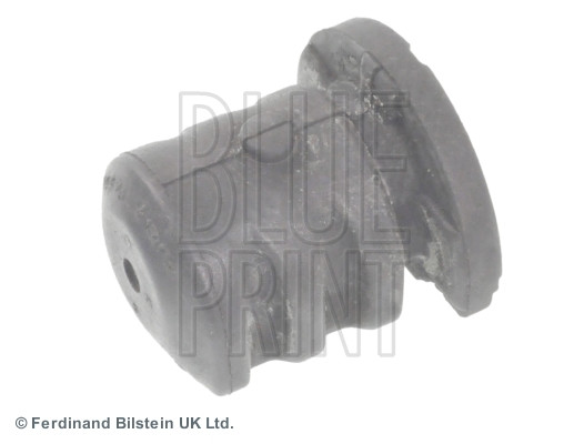 BLUE PRINT Lagerung, Lenker