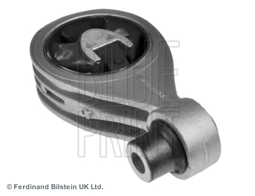 BLUE PRINT Lagerung, Motor