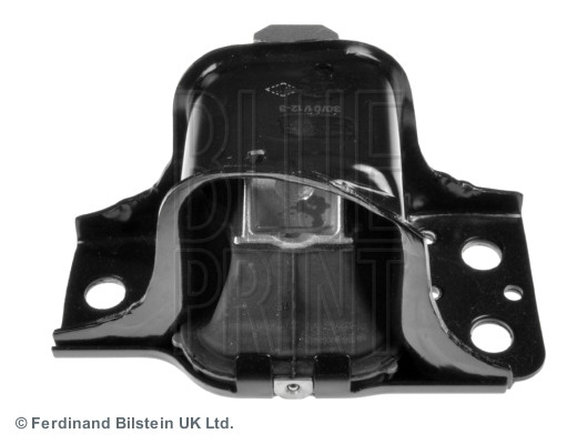 BLUE PRINT Lagerung, Motor