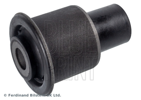 BLUE PRINT Lagerung, Lenker