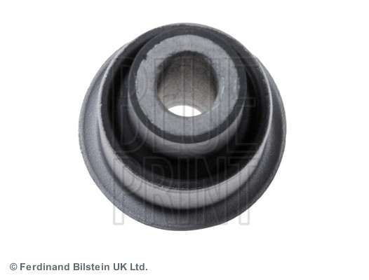 BLUE PRINT Lagerung, Lenker