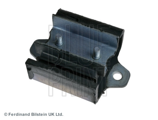 BLUE PRINT Lagerung, Motor