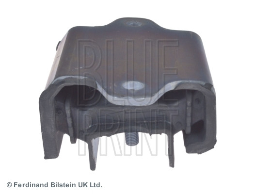 BLUE PRINT Lagerung, Motor
