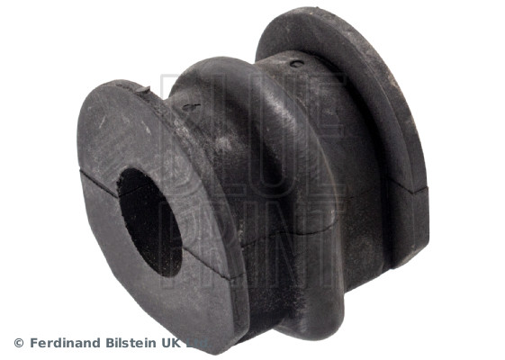 BLUE PRINT Lagerung, Stabilisator