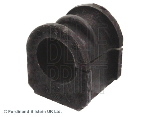 BLUE PRINT Lagerung, Stabilisator