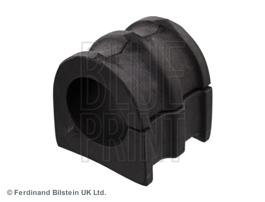 BLUE PRINT Lagerung, Stabilisator