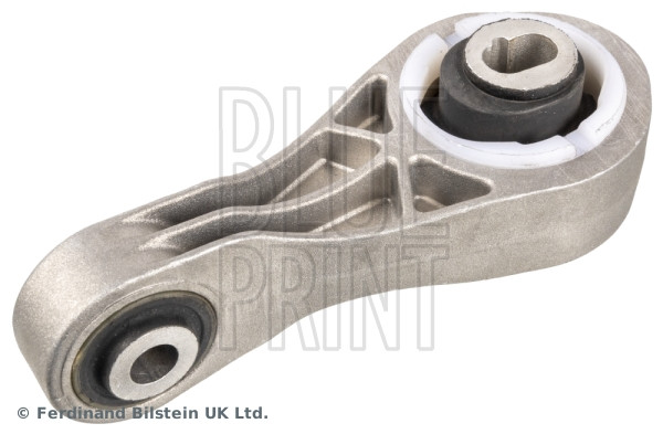 BLUE PRINT Lagerung, Motor