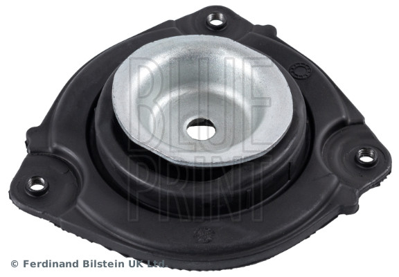 BLUE PRINT Federbeinstützlager