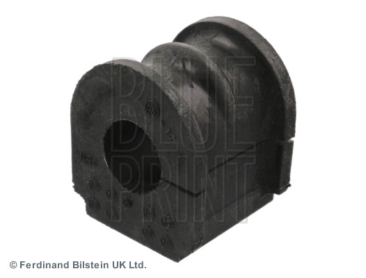 BLUE PRINT Lagerung, Stabilisator