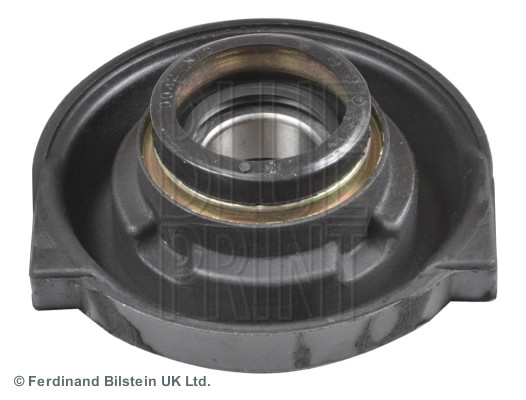 BLUE PRINT Lagerung, Gelenkwelle