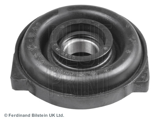BLUE PRINT Lagerung, Gelenkwelle