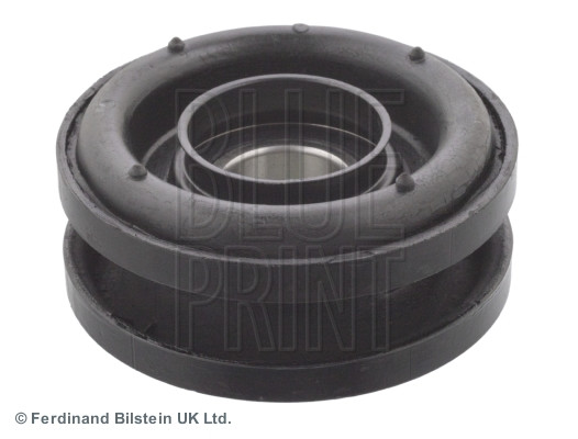 BLUE PRINT Lagerung, Gelenkwelle