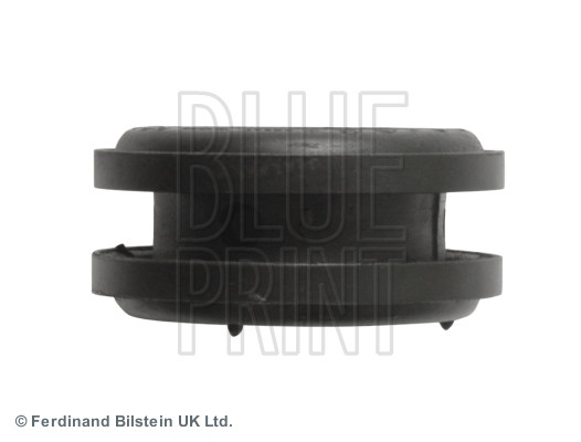 BLUE PRINT Lagerung, Gelenkwelle