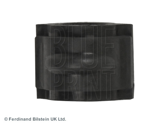 BLUE PRINT Lagerung, Stabilisator