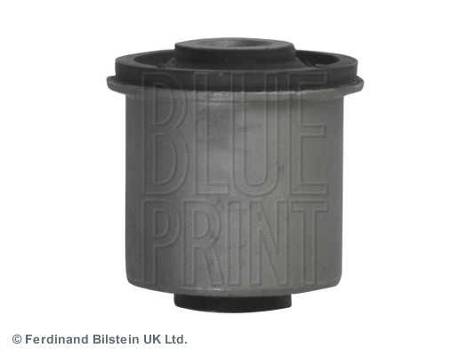 BLUE PRINT Lagerung, Lenker