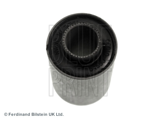 BLUE PRINT Lagerung, Lenker