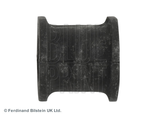 BLUE PRINT Lagerung, Stabilisator