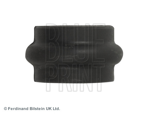 BLUE PRINT Lagerung, Stabilisator