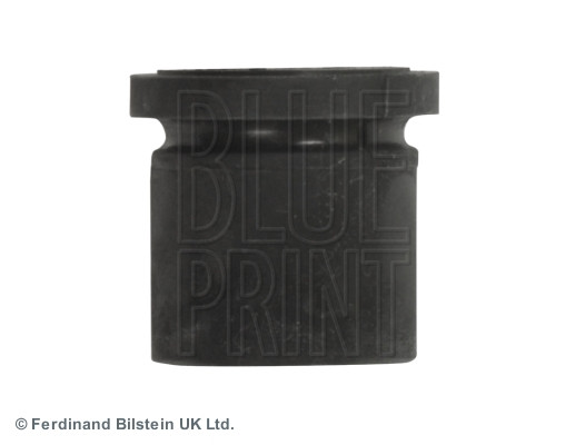 BLUE PRINT Lagerbuchse, Blattfeder